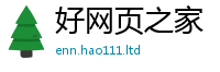 2025年天天免费资料但王中王493333特马王中王